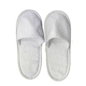 pantuflas