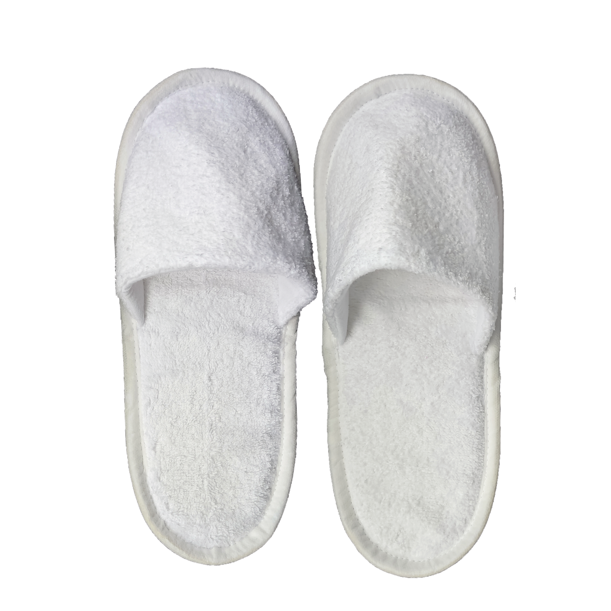 pantuflas