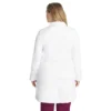5161_WHITE_BACK