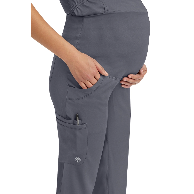 ROSE PANT - MATERNIDAD