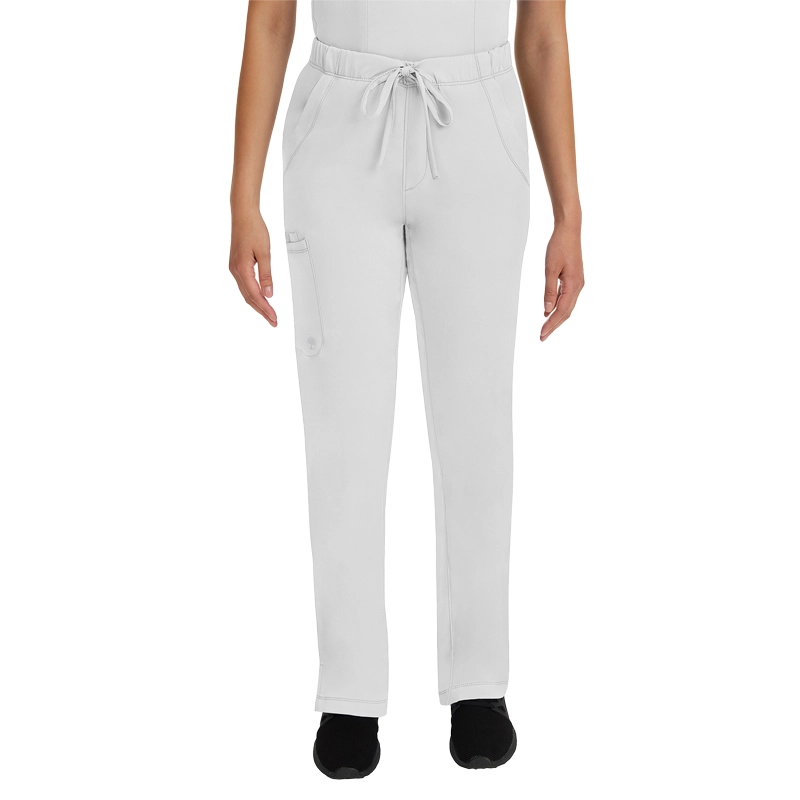 REBECCA PANT