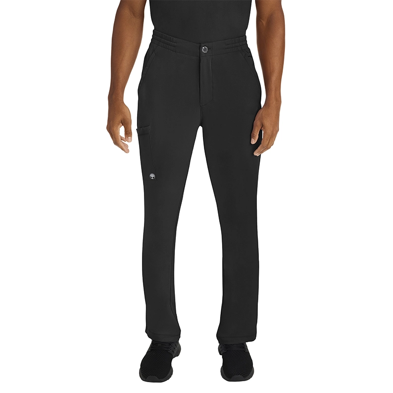 RYAN PANT