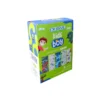 CAJA MDP-028
