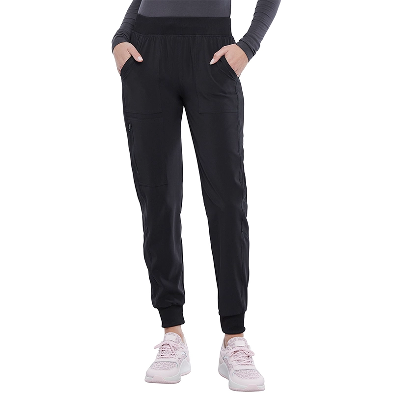 WOMEN'S PULL ON JOGGER