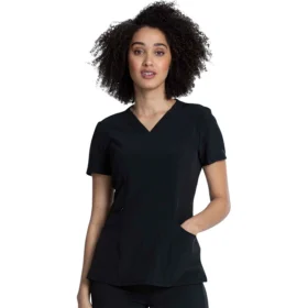 CKA684_BLK