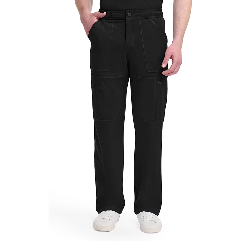 DK110_BLK