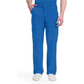 DK110_ROY