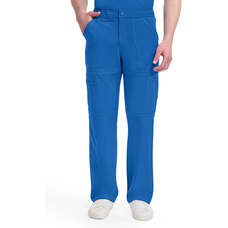 DK110_ROY