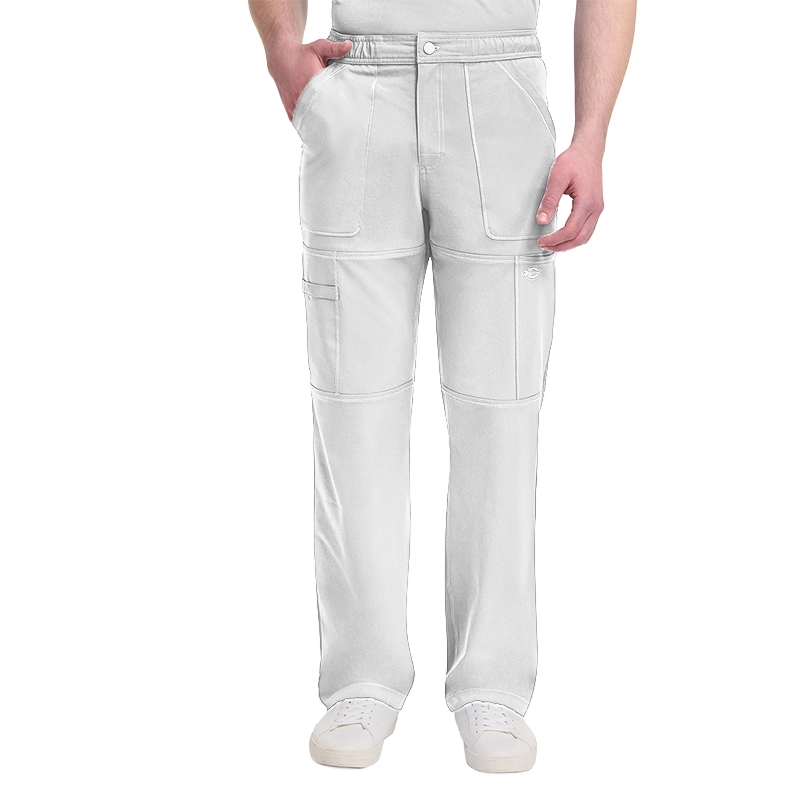 DK110_WHT