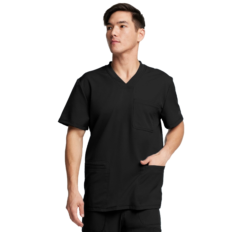 DK640_BLK