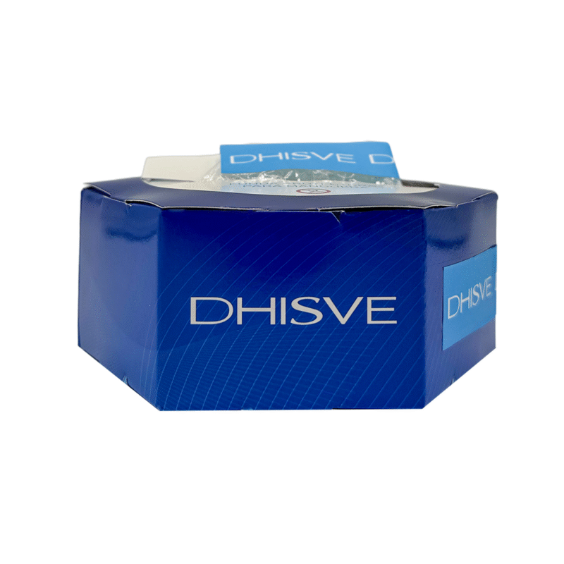 FUNDA CAMARA LAPAROSCÓPICA ESTÉRIL C/55 UDS