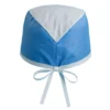GORRO CIRUJANO BACK