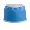 GORRO CIRUJANO FRONT