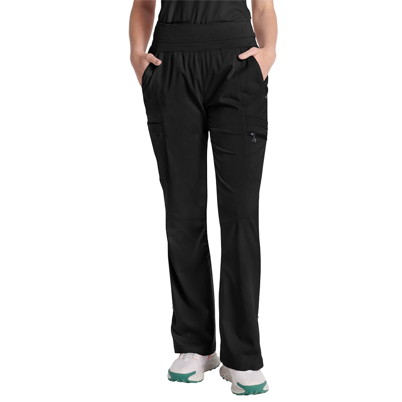 WWW TEST TINA PANT (copia)