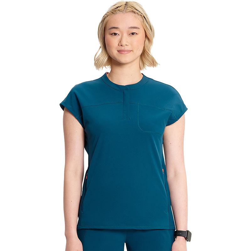 HELEN TOP