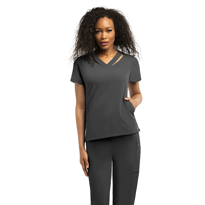 CAPELLA CUT OUT
