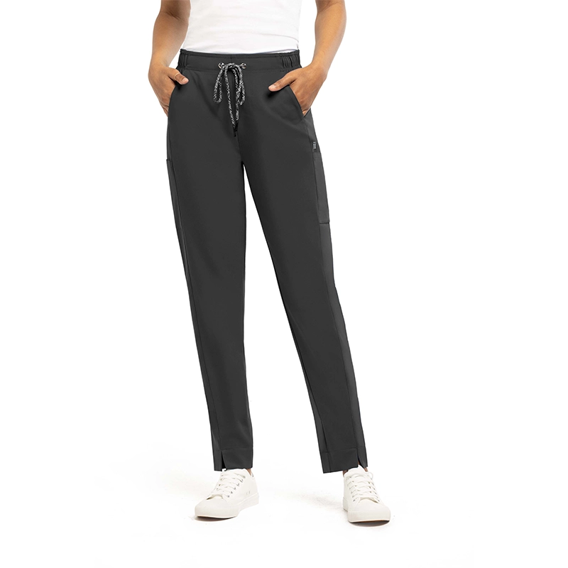 SOLEIL PANT