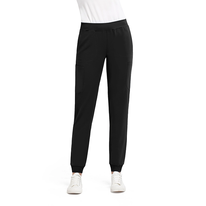 DELPHI JOGGER
