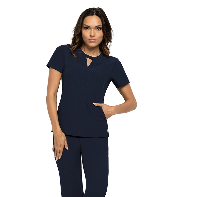 KBS_2853-Navy