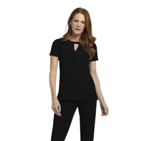 KBS_4182_Black