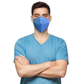 MASCARILLAS KN95 TODAS_0000_Chico KN95 Azul