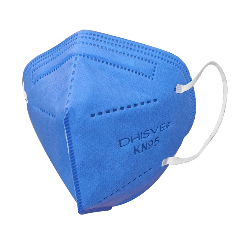 MASCARILLAS KN95 TODAS_0001_Colores ( Azul total)