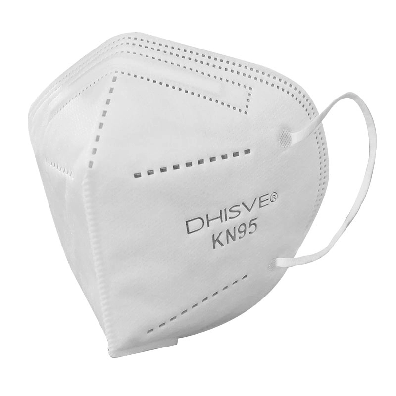 MASCARILLAS KN95 TODAS_0003_KN95 BLANCA PNG