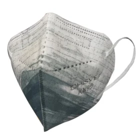 MASCARILLAS KN95 TODAS_0010_Hombres- Verde con blanco