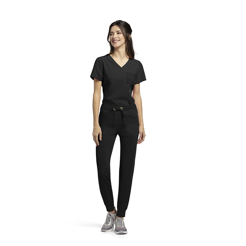 PANTALÓN JOGGER