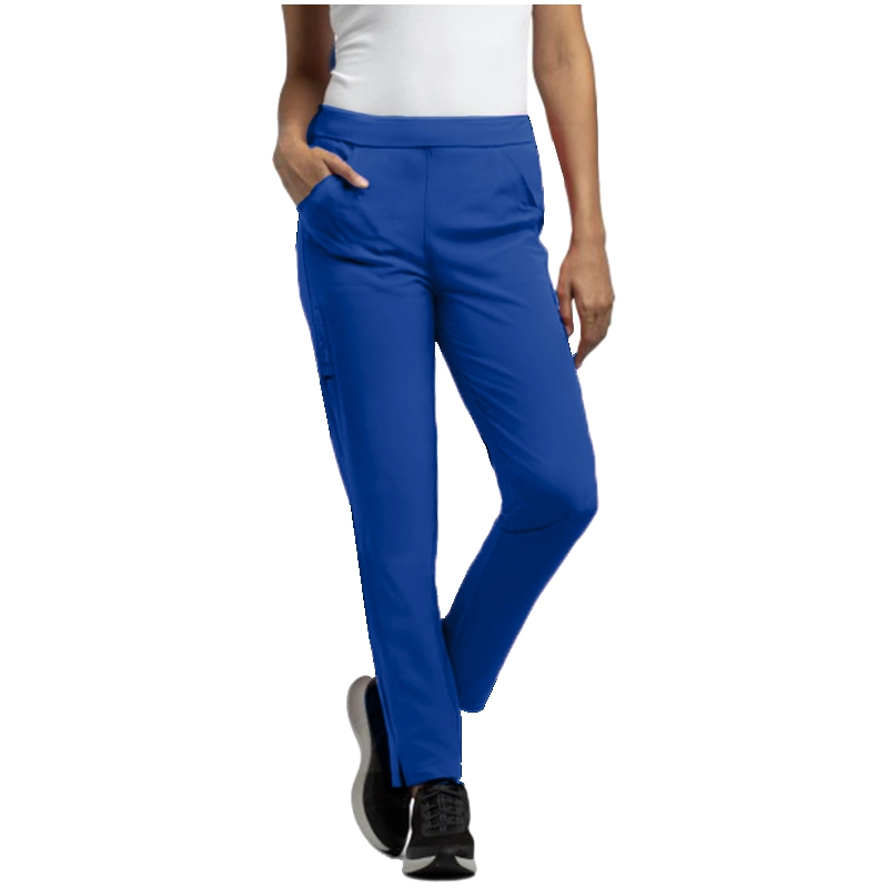 PANTALÓN RECTO