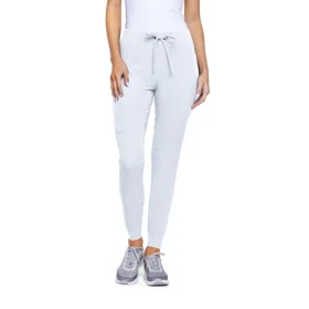 OCB9101-WHT-01