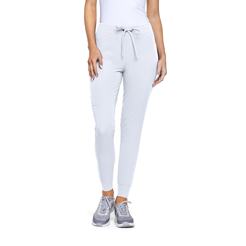 OCB9101-WHT-01