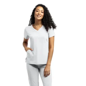 OCT8102-WHT-01