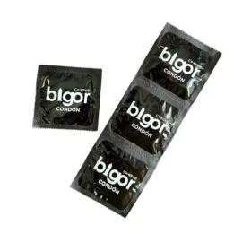 PRB-001 - G