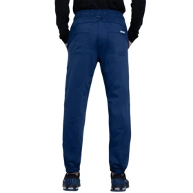 WW012_NAV_BACK