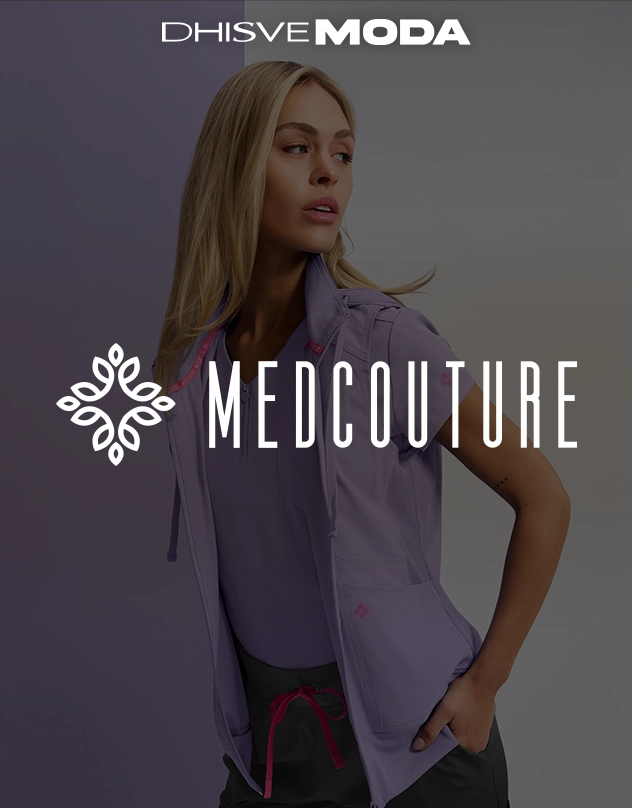 PORTADA MEDCOUTURE WEB 2025 PORTADA MEDCOUTURE WEB 2025