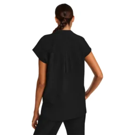 2152_BLACK_BACK.webp