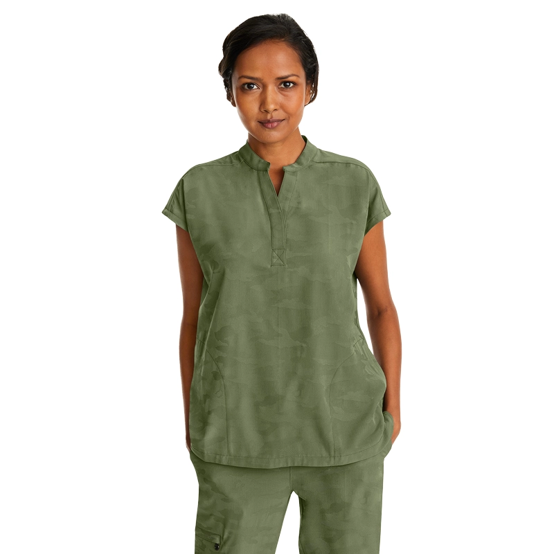 2352_OLIVE.webp