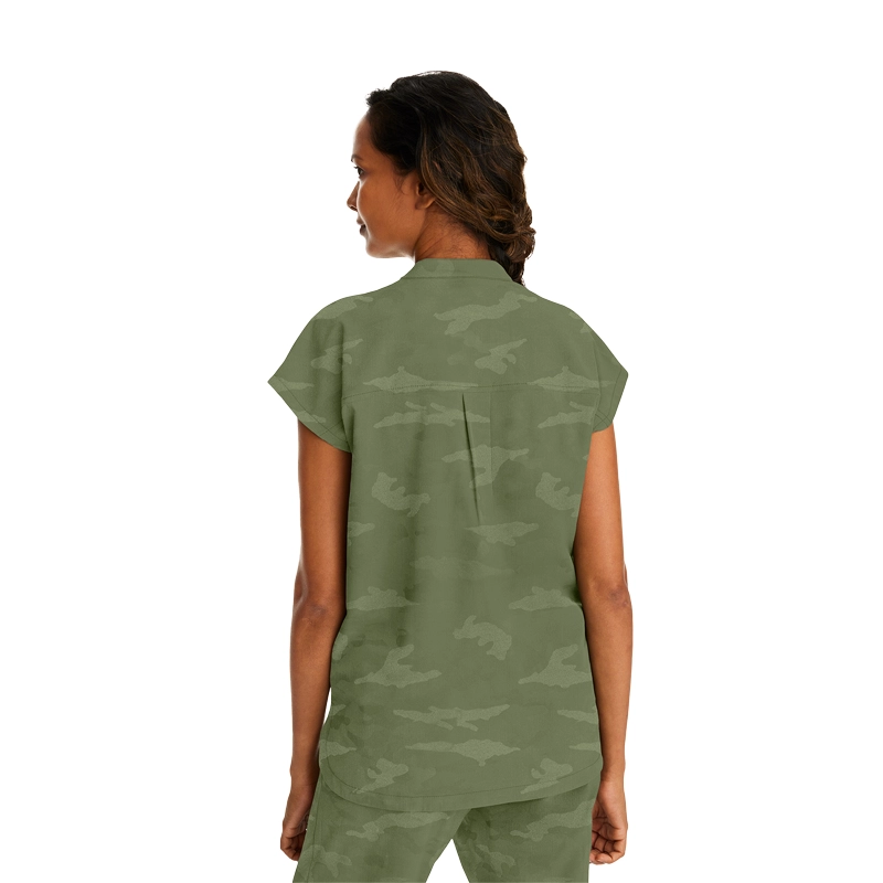 2352_OLIVE_BACK.webp