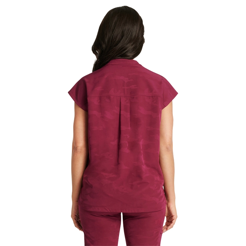 2352_WINE_BACK.webp