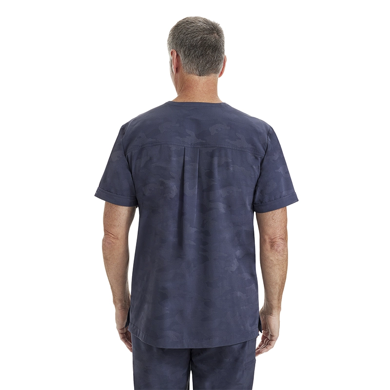2360_PEWTE_BACK.webp