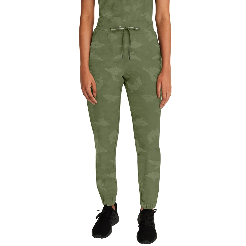 9350_OLIVE.webp