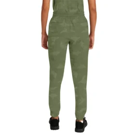 9350_OLIVE_BACK.webp