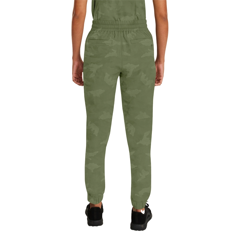 9350_OLIVE_BACK.webp