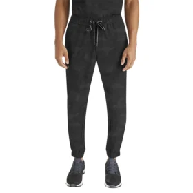 9360_BLACK.webp