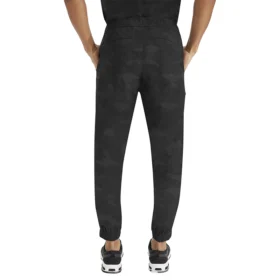 9360_BLACK_BACK.webp