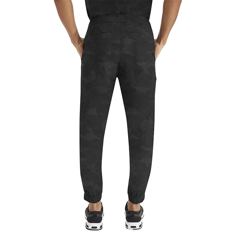 9360_BLACK_BACK.webp