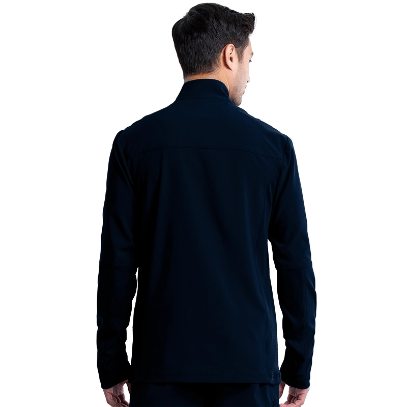 CK332A_NAV_BACK-copia.webp