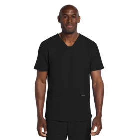 CK784A_BLK.webp