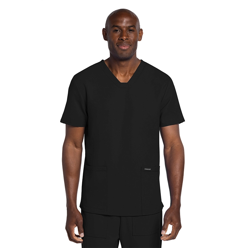 CK784A_BLK.webp